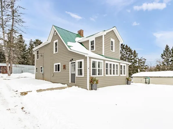 1603 14th Ave, Two Harbors, MN 55616