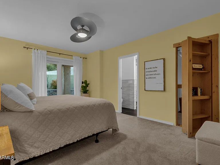 4611 E Desert Dr — Photo 34
