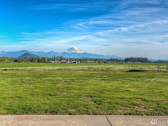 4th image of 22439 SE 419th St