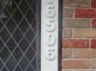 16506 Cairngorm Dr, Houston, TX 77084