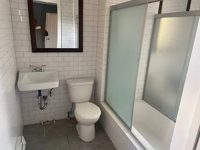 1500 Rosedale Ave #2 — Photo 3