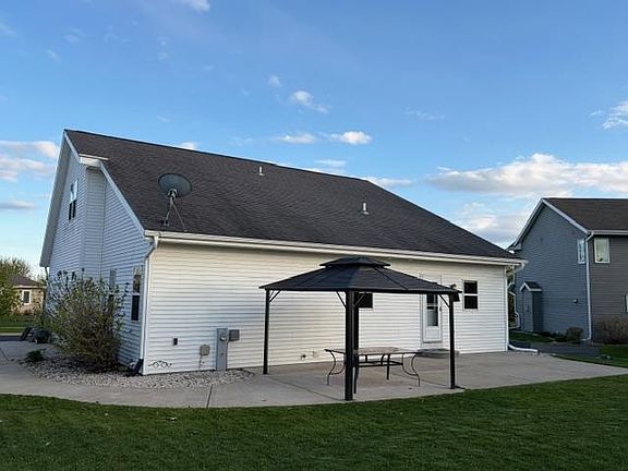 5th image of 4532 Scenic View Road