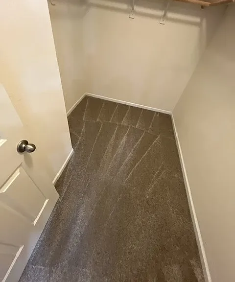 1119 N Linda Vista Ct — Photo 2