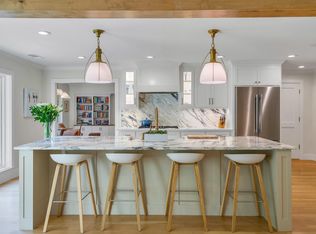 4504 Allencrest Ln, Dallas, TX 75244