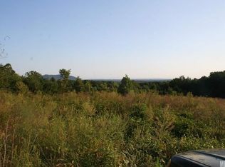 9386 W State Highway 10, Vale, NC 28168