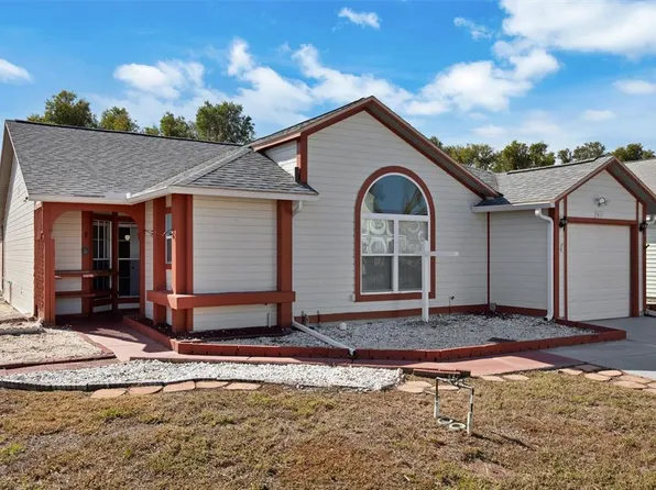 3815 42nd Ave W, Bradenton, FL 34205