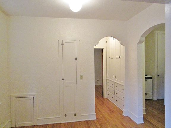 3rd image of 1420 E 13th Ave APT 10