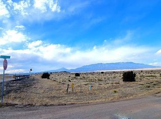 TRACT 23 Eagle Flat Rnch, Walsenburg, CO 81089