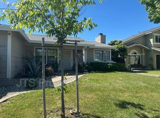 652 Hanisch Dr, Roseville, CA 95678