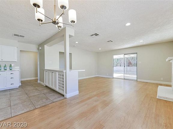4th image of 4241 Rushford St