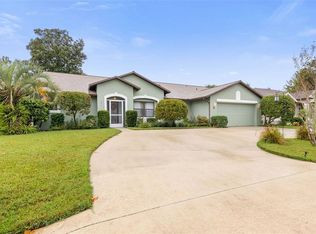 14 Felton Ln, Palm Coast, FL 32137