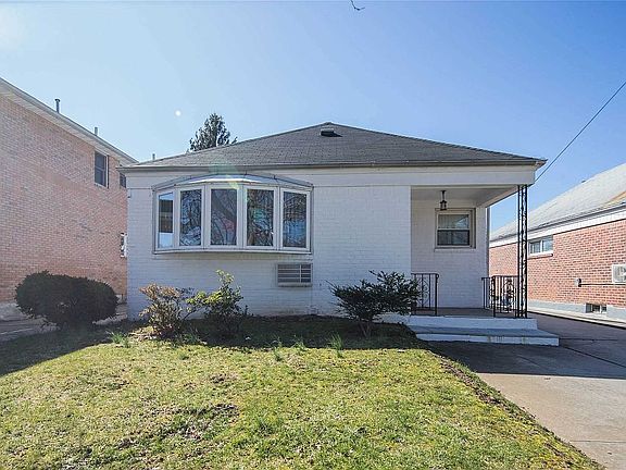 2nd image of 5312 Clearview Expy W