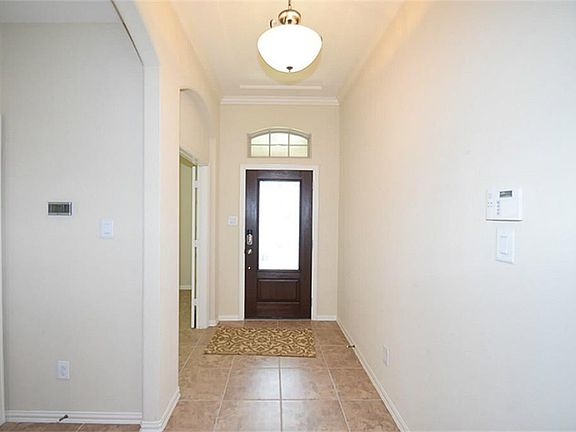 4th image of 3607 Ember Falls Ln