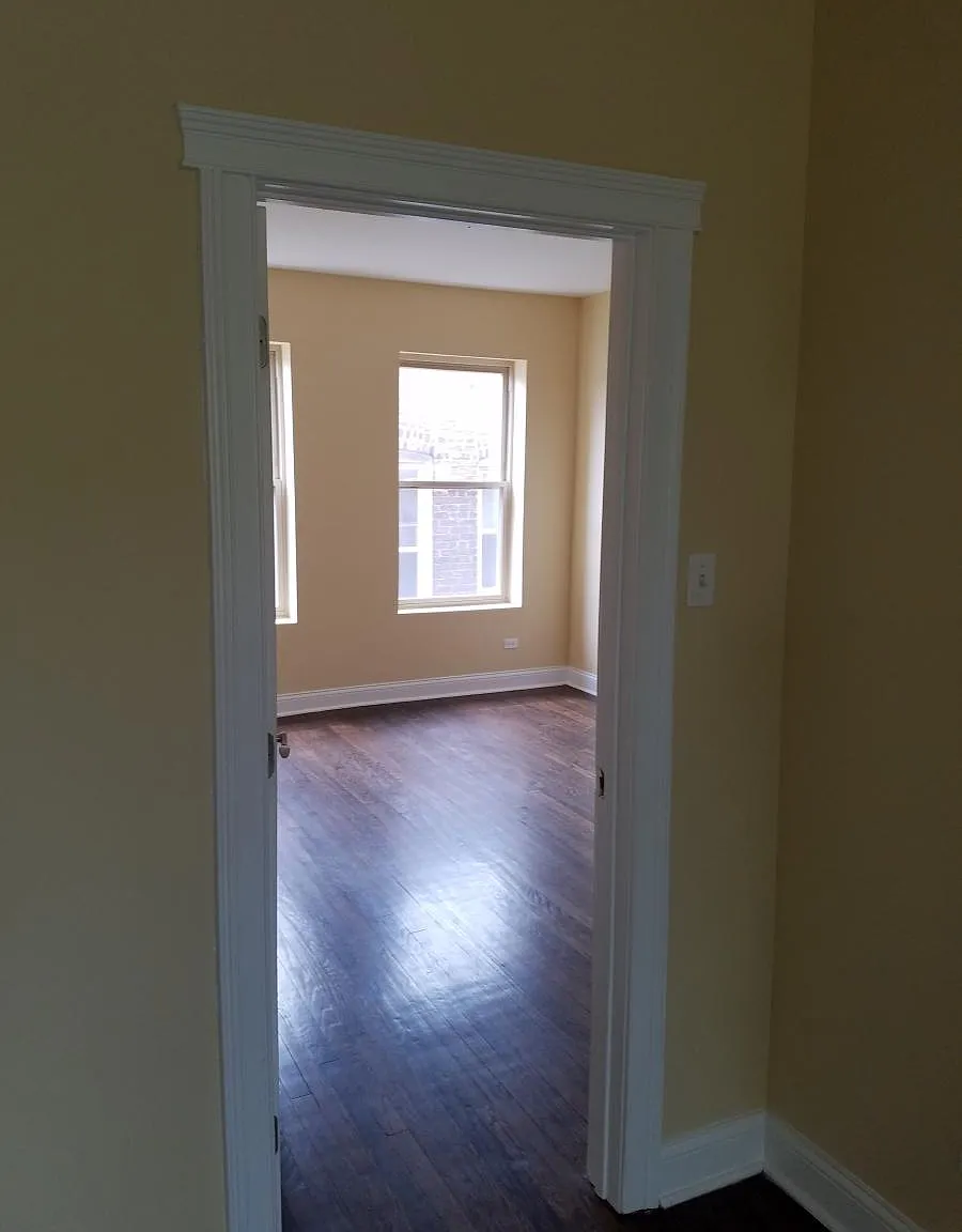 2 bed, 1200 sqft, $1,550 — Photo 3