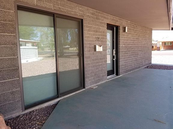 2nd image of 3115 E Glenrosa Ave