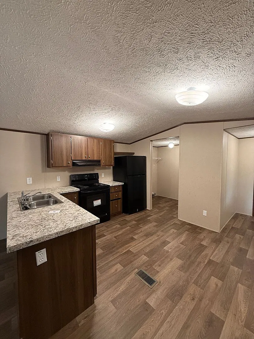 Rental Property in Desoto Parish — Photo 4