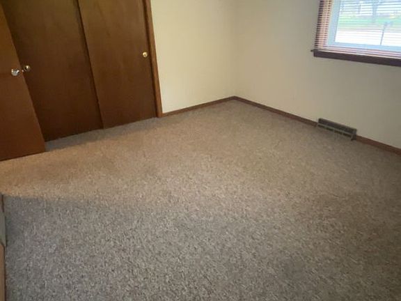 5th image of 2315-2319 Plymouth Ave #2315