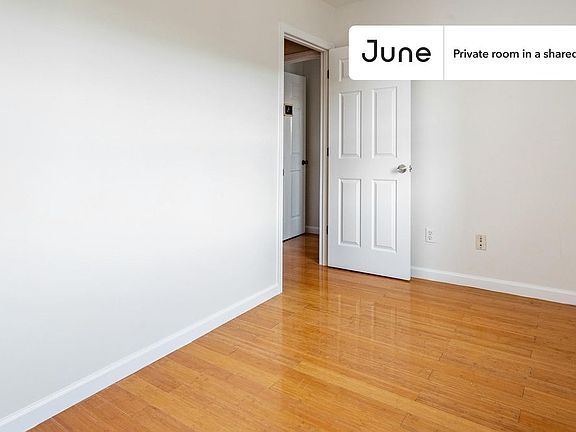 3rd image of 1594 Nostrand Ave #B