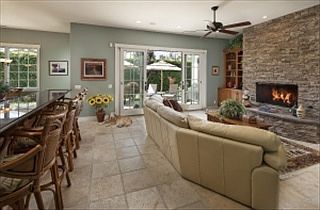 2nd image of 4735 Calle Las Brisas
