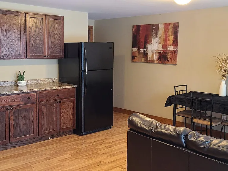 6 Dam Rd #B — Photo 9