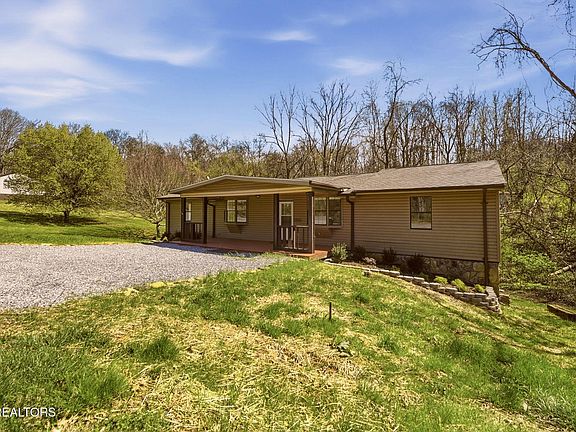 4th image of 1516 Smallman Rd