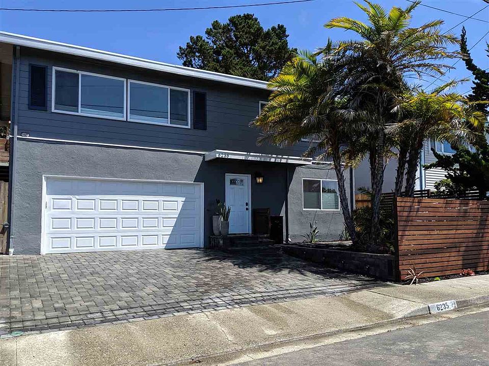 1st image of 6235 Arlington Blvd