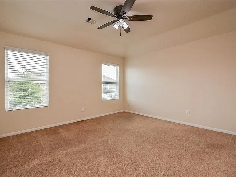 3238 Upland Spring Trce — Photo 14