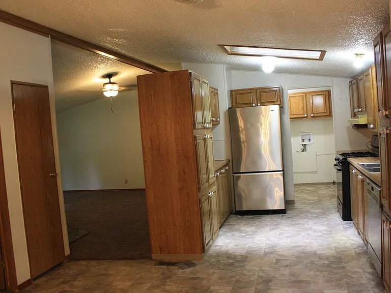 1309 Patricks Point Dr #10 — Photo 17