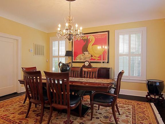 4th image of 517 Lovett Blvd