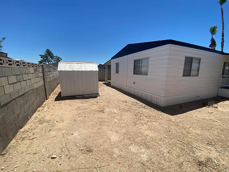 Estes Park Dr — Photo 9