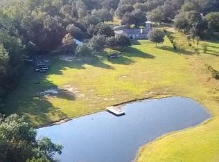 14220 Cable Bridge Rd, Gulfport, MS 39503