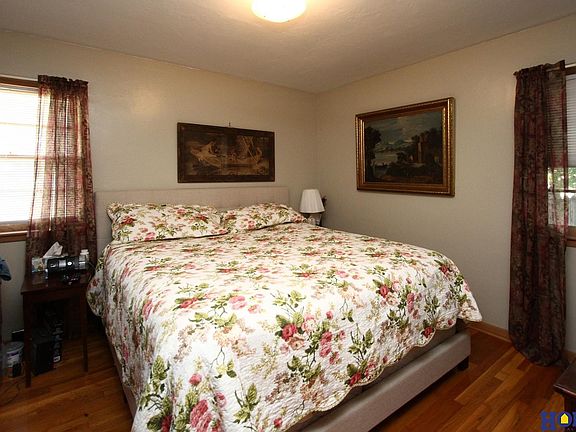 3rd image of 1910 S 56th St