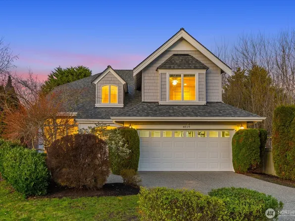 4819 Wilmington Way, Mukilteo, WA 98275