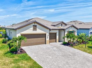 4975 Seafoam Trl, Bradenton, FL 34211