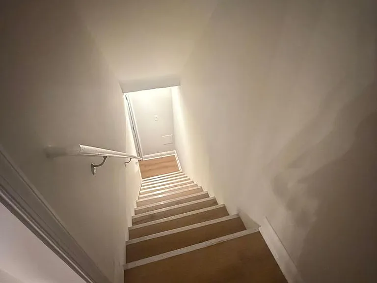 5606 Clearspring Rd — Photo 13