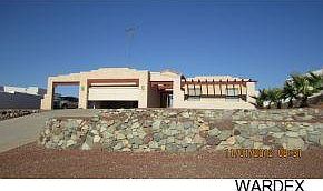 1st image of 2125 Snead Dr