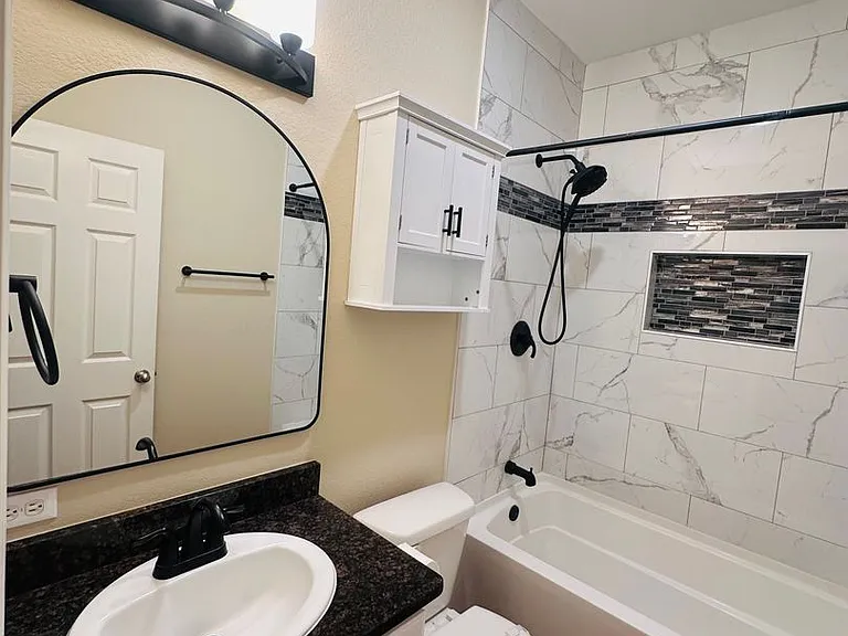 6017 Tapestry Dr — Photo 21