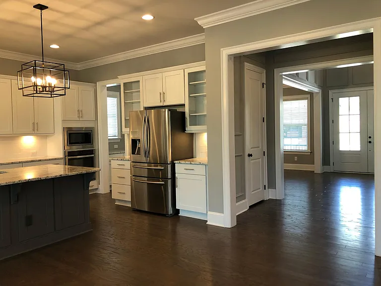 204 Tigers Eye Way — Photo 37