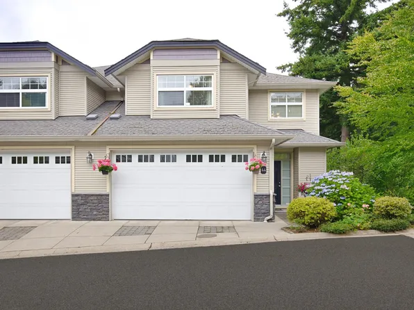 36260 McKee Rd #44, Abbotsford, BC V3G 0A9