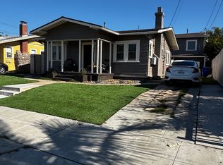 3609 29th St, San Diego, CA 92104