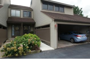 443 Bridge St, Collegeville, PA 19426