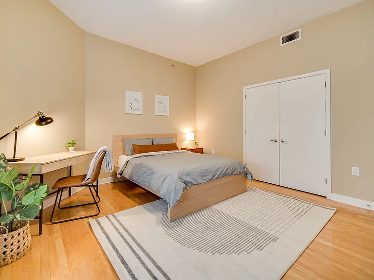 515 E Capitol Ave #303 — Photo 13