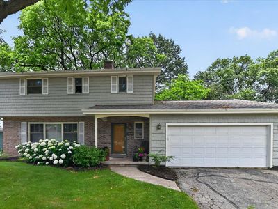 2910 Ravine Dr, Middleton, WI, 53562