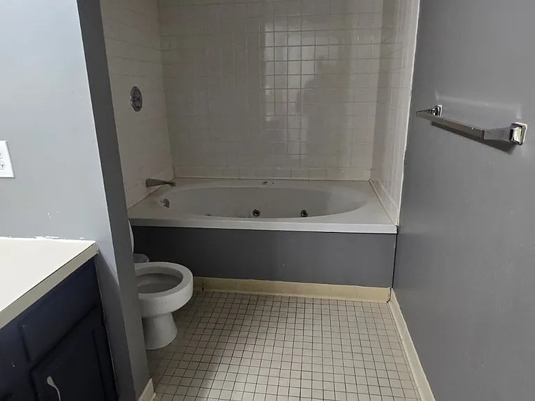 69 Trinity Pl — Photo 11