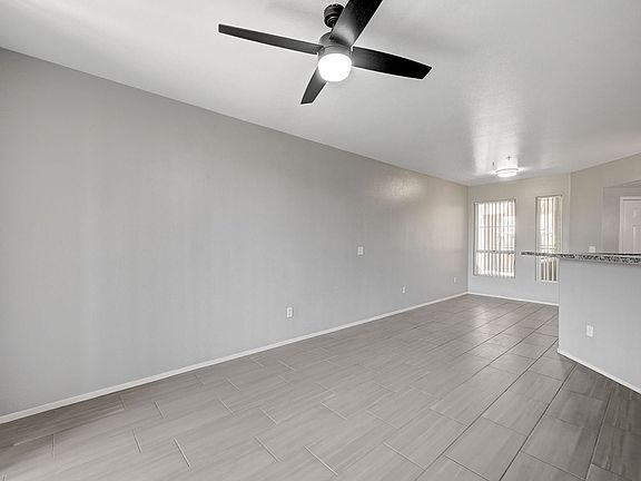 5th image of 7189 S Durango Dr Unit 208
