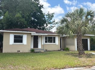 202 Avenue P NE, Winter Haven, FL 33881