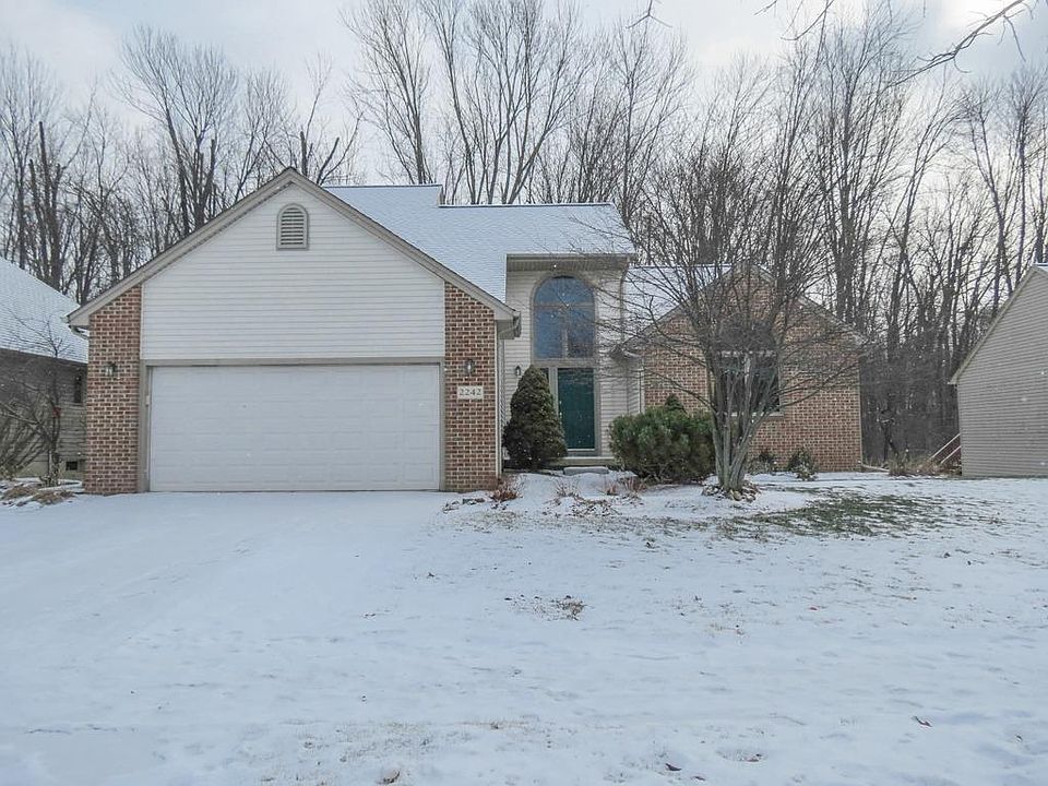1st image of 2242 Wildwood Trl