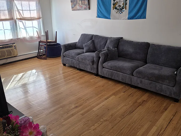 54 Stonehurst Blvd #G — Photo 6