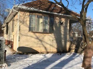 710 Broadway St, Marseilles, IL 61341
