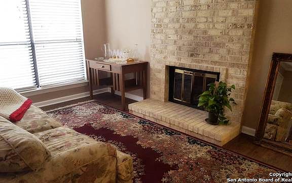 2nd image of 11843 Braesview APT 1003